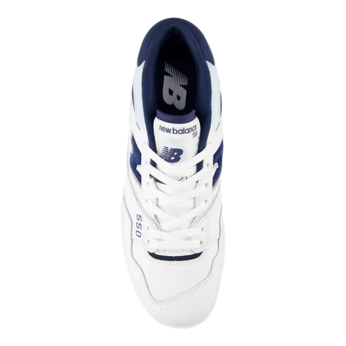 New Balance 550 Nqb 2/5