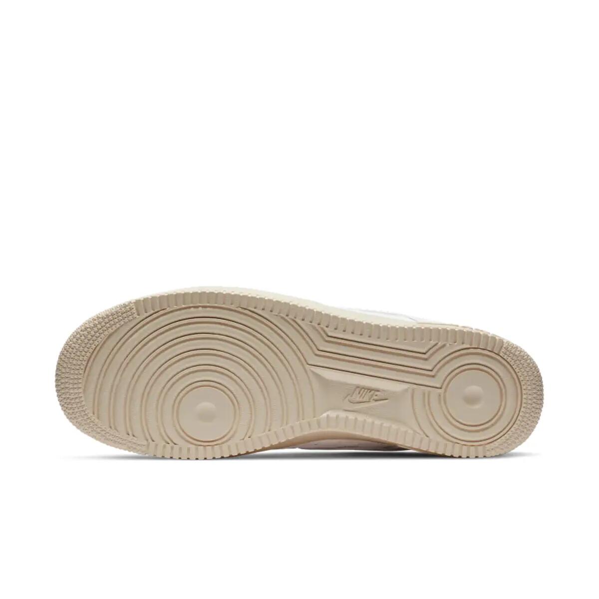 Nike Air Force 1 Low Kith Paris 3/6