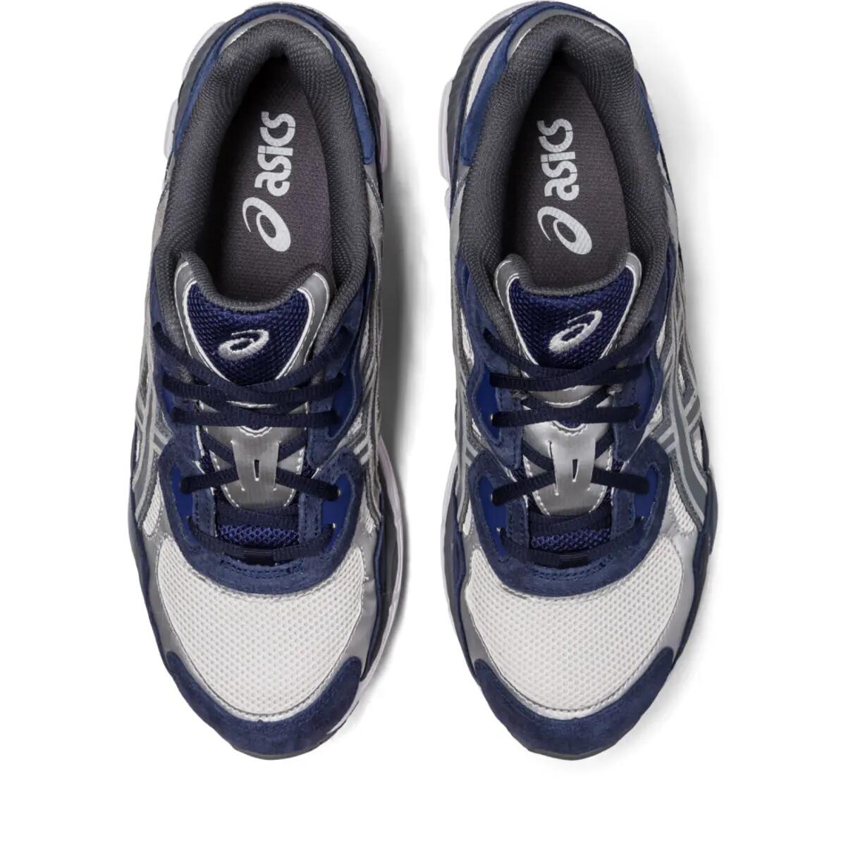 ASICS Gel-NYC 5/6