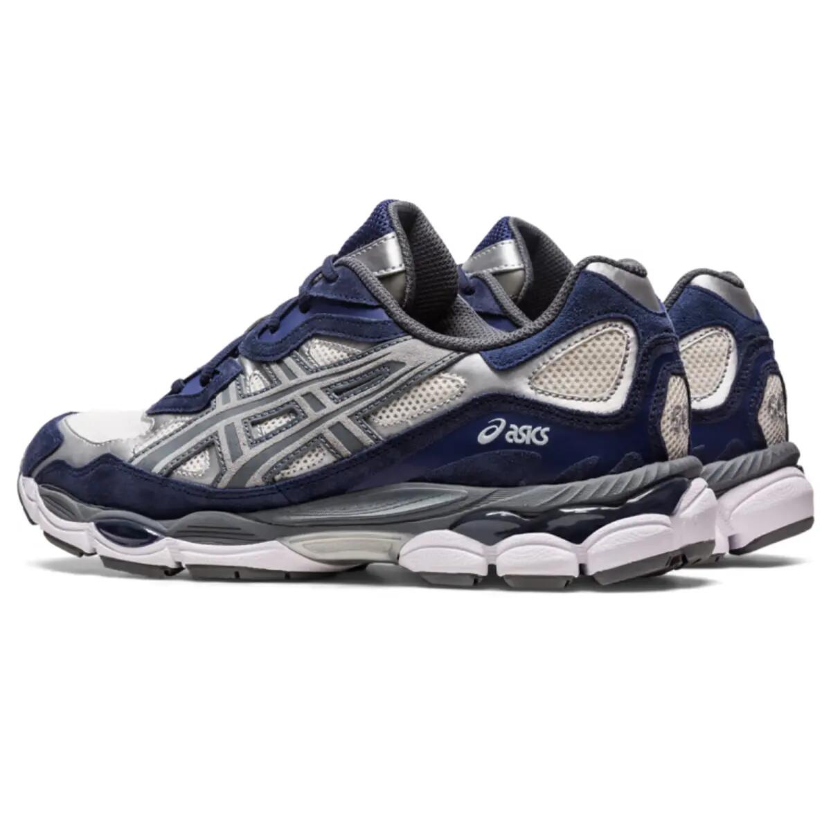 ASICS Gel-NYC 4/6