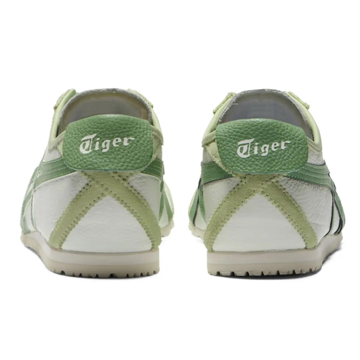 Onitsuka Tiger Mexico 66 Airy Green 6/6