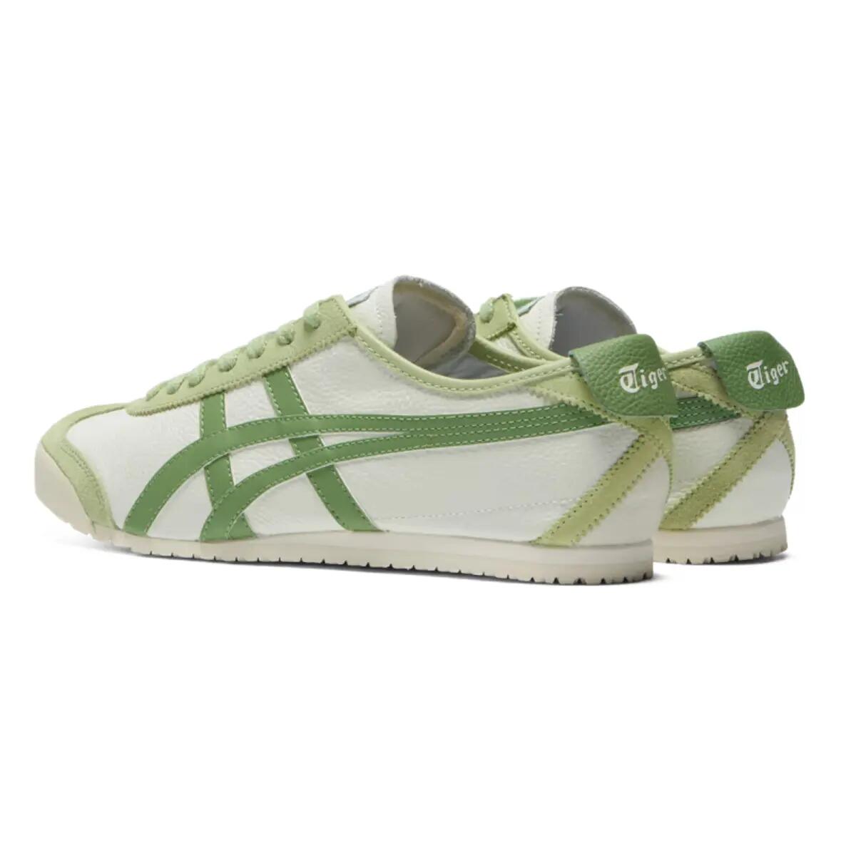 Onitsuka Tiger Mexico 66 Airy Green 5/6