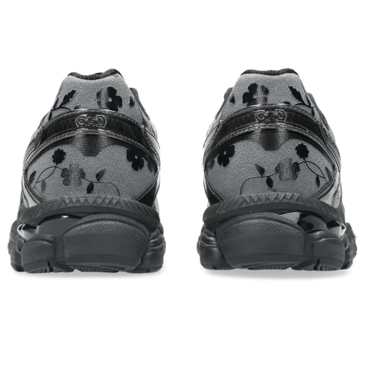 Gel-Cumulus 16 Cecilie Bahnsen Floral Pack Black 6/6