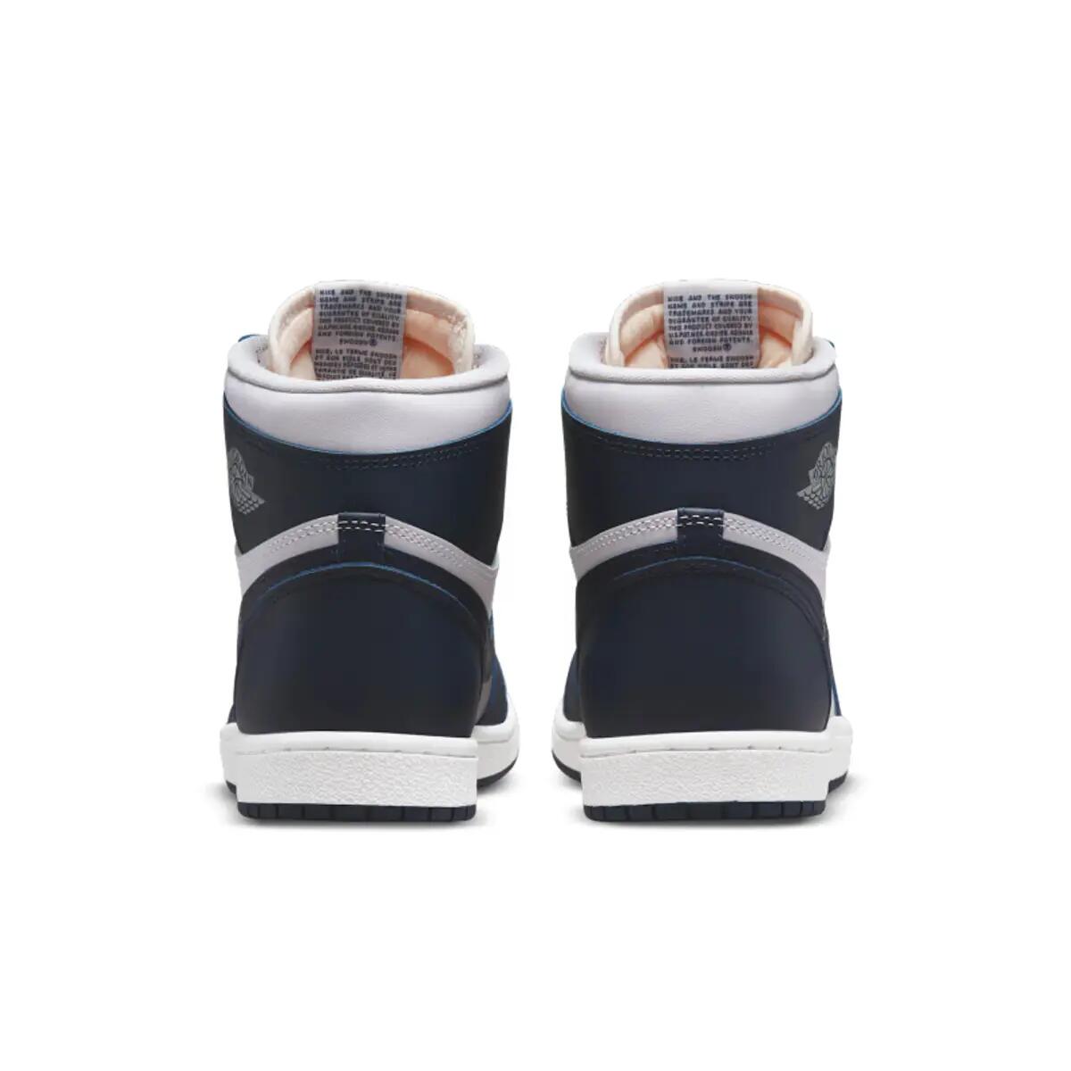 Chaussures  1 Retro High 85 Georgetown 6/6