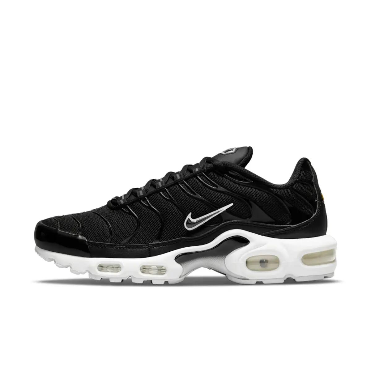 Schoenen universeel voor vrouwen Nike Air Max Plus 3/6