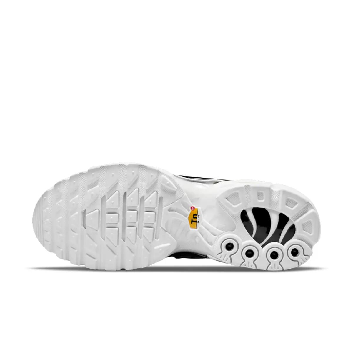 Schoenen universeel voor vrouwen Nike Air Max Plus 2/6