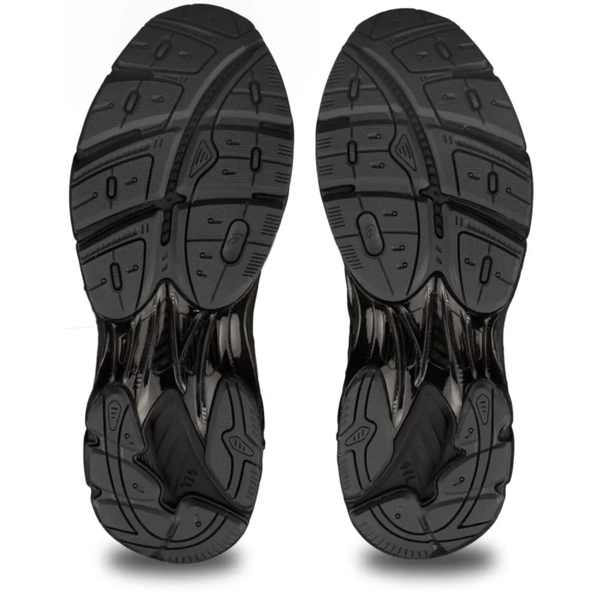 ASICS GT-2160 Above the Clouds Black Gunmetal 6/6