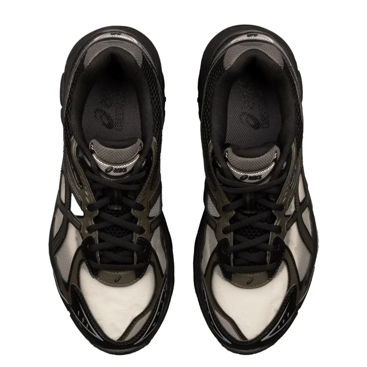 ASICS GT-2160 Above the Clouds Black Gunmetal 5/6
