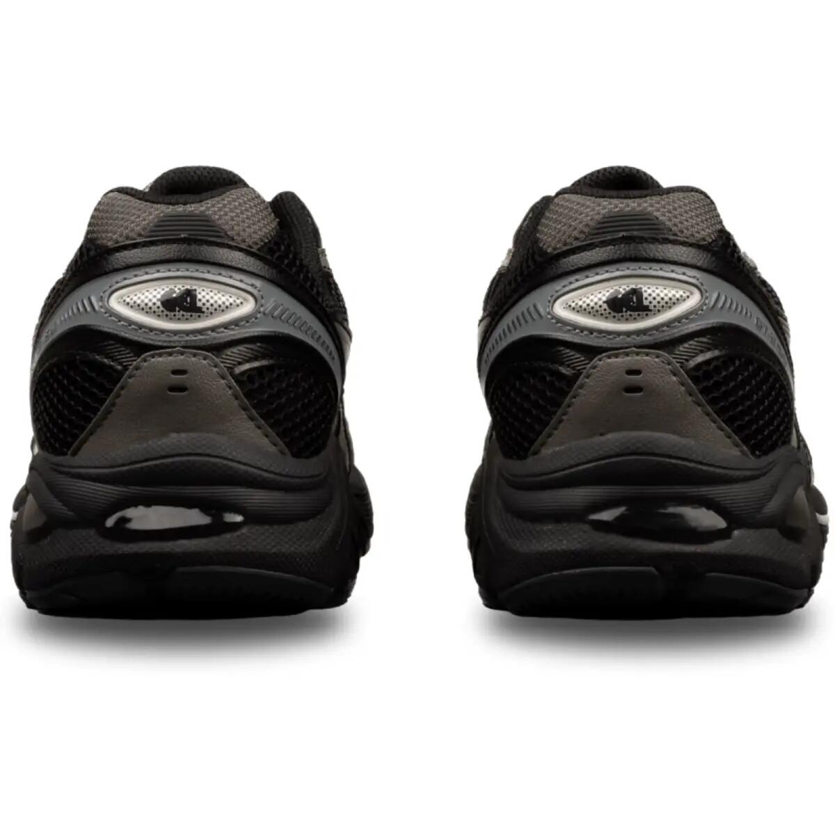 ASICS GT-2160 Above the Clouds Black Gunmetal 4/6