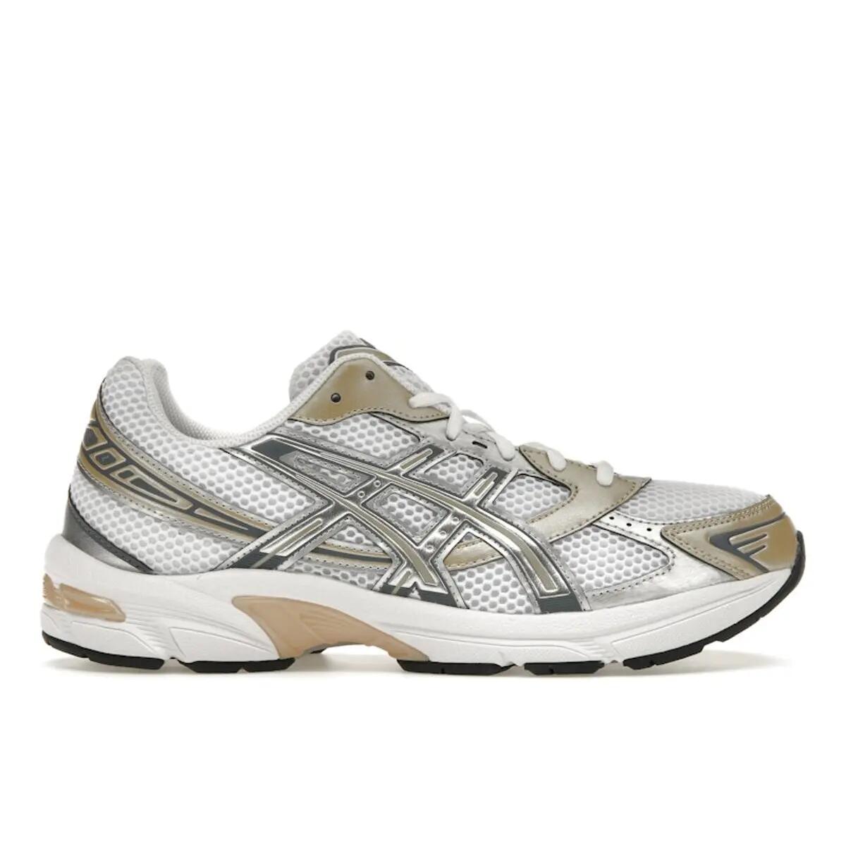 ASICS picture