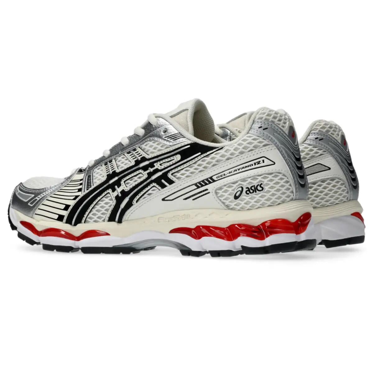 Asics Gel Kayano 121 Lapstone And Hammer The Spark 5/6