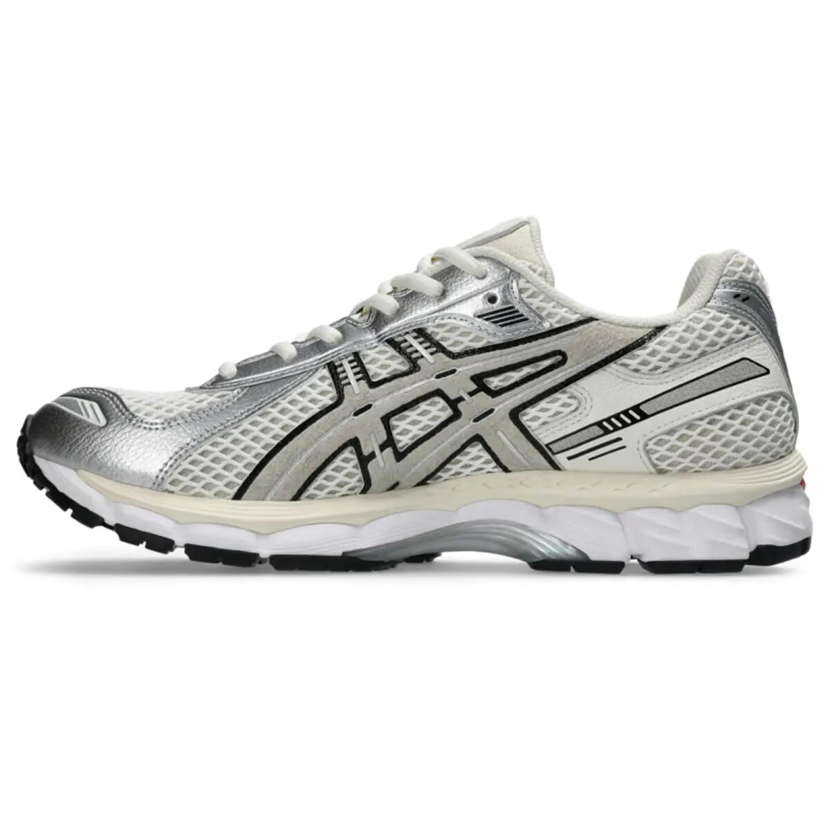 Asics Gel Kayano 121 Lapstone And Hammer The Spark 3/6