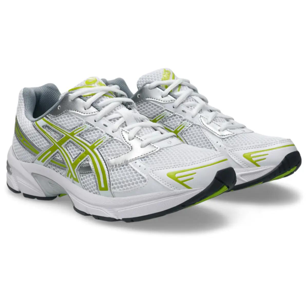 ASICS Gel-1130 Scarpe Sport Walking Uomo 4/6