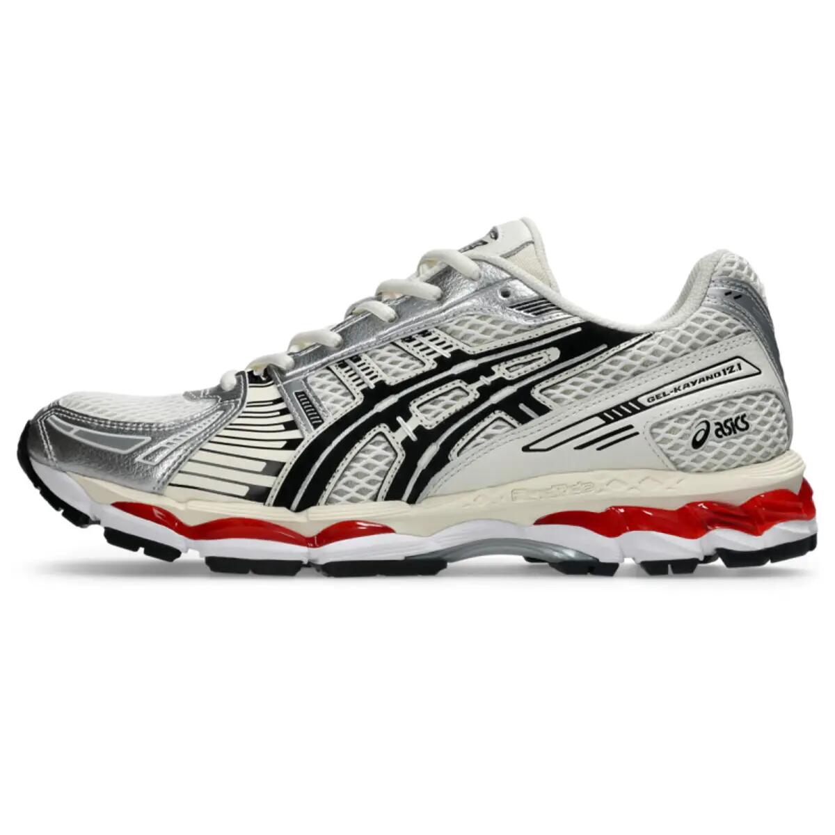 Asics Gel Kayano 121 Lapstone And Hammer The Spark 2/6