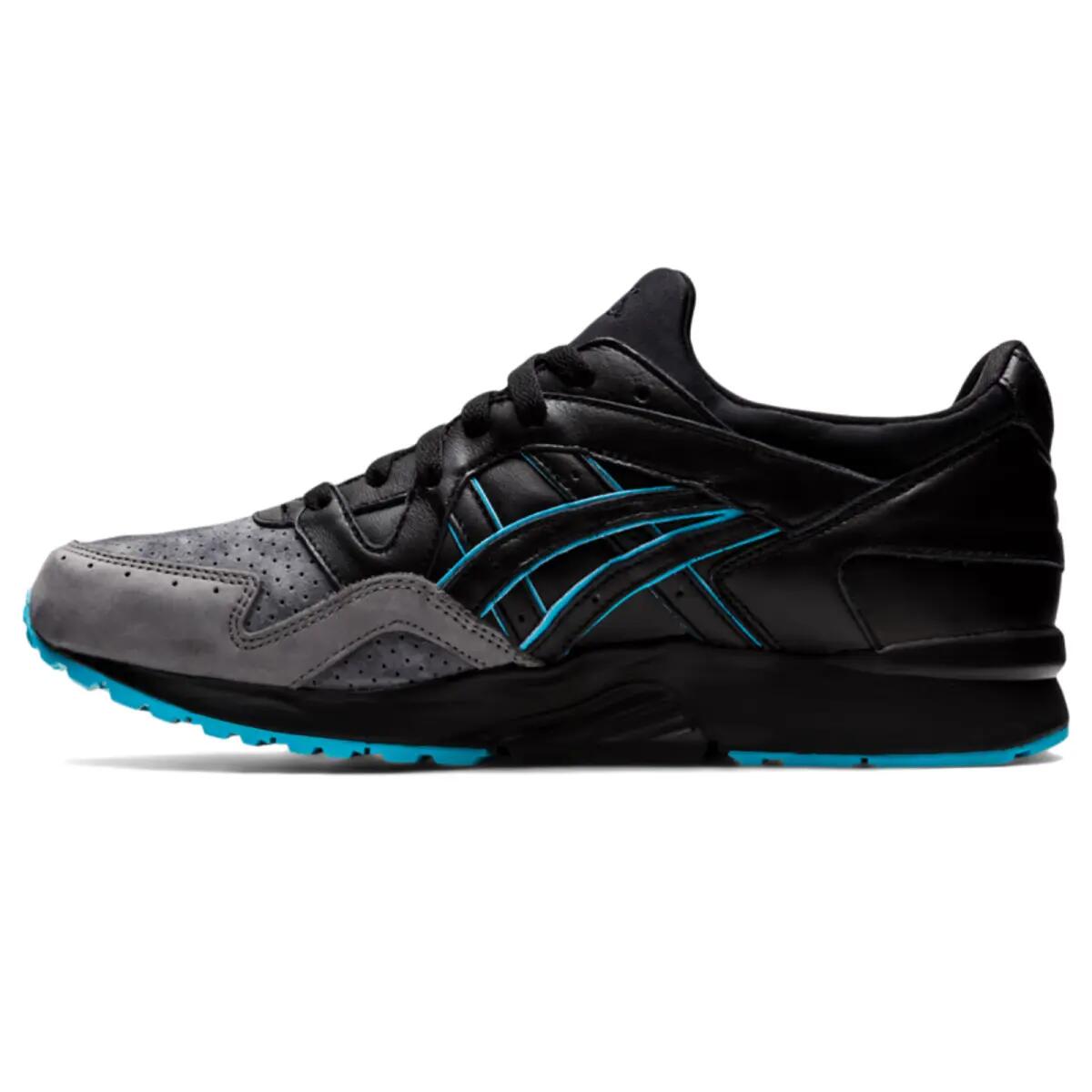 ASICS Gel-Lyte V Kith Leatherback 2/6