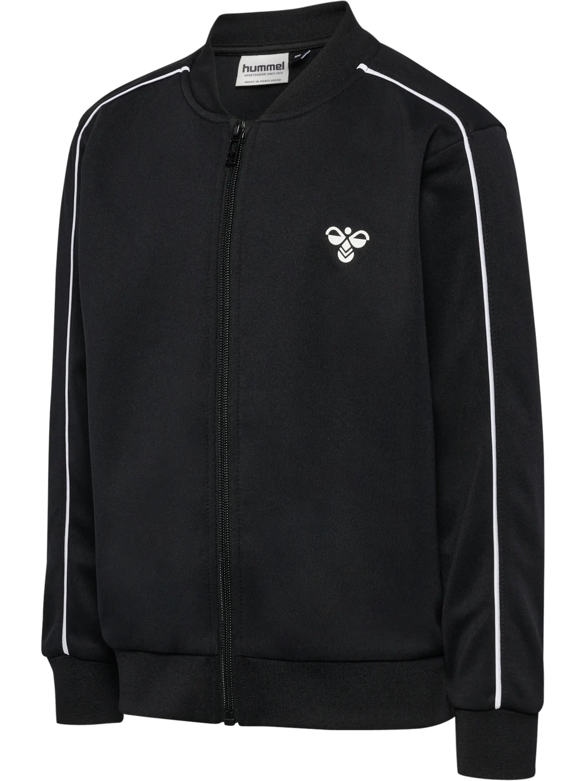 Enfiler Robe Hmljr Reg Enfant 3/8