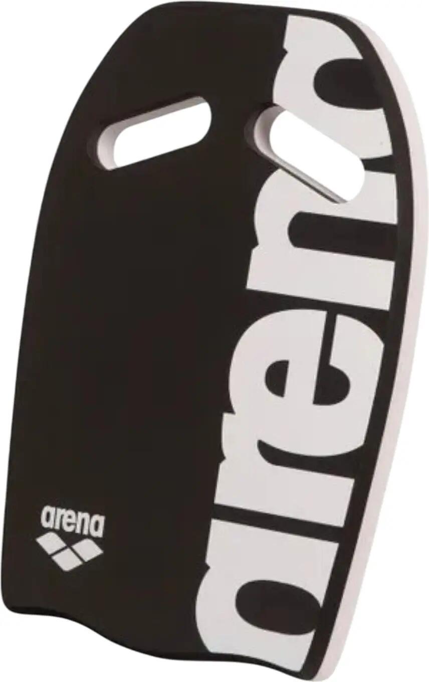 ARENA picture