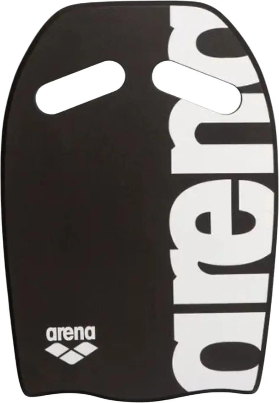 Arena Kickboard Preto/Branco 2/5