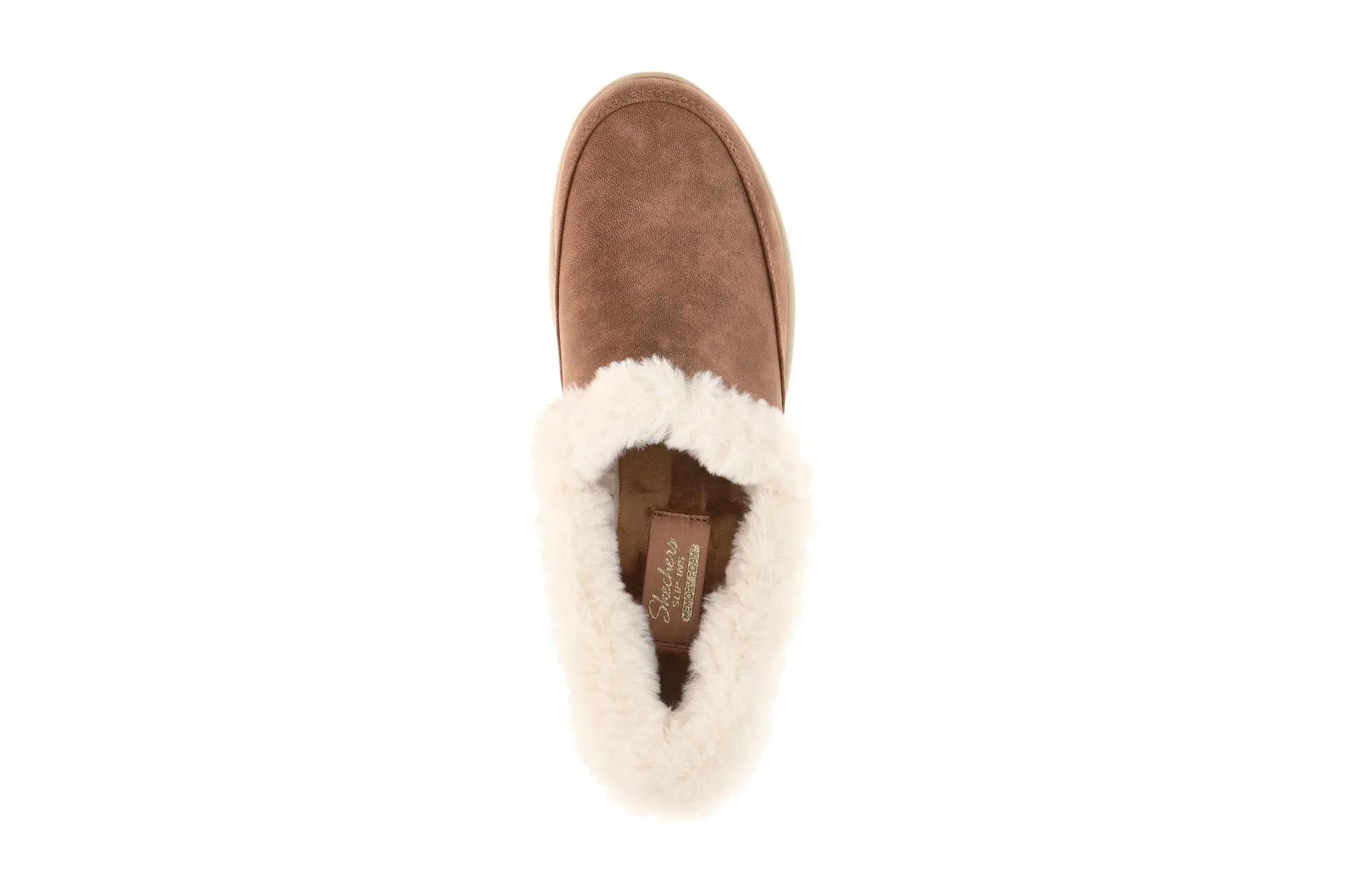 Pantofole da donna Skechers Cozy Escape 6/7