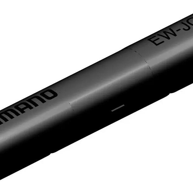 Shimano DI2 EW-JC302 SD300 Connection Box x2 Port