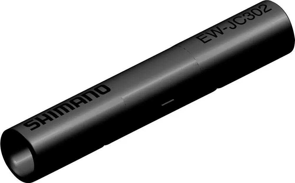 SHIMANO picture