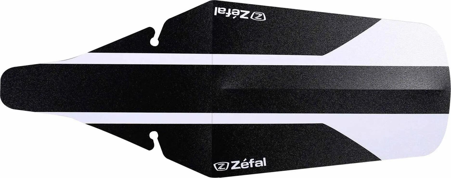 Zefal garde boue SHIELD lite 2/3