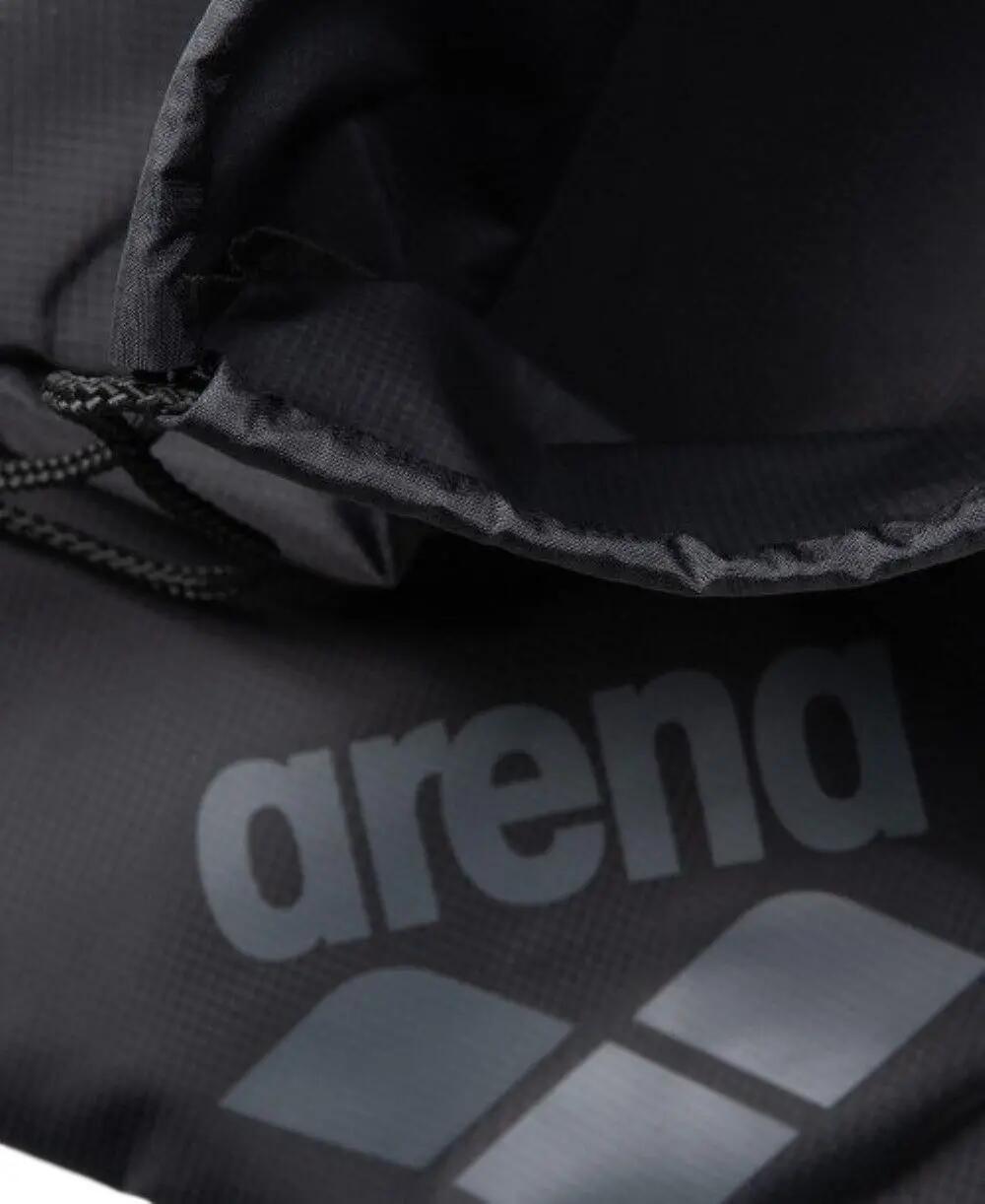 Sac de Natation Arena One Go 10L Noir 4/13