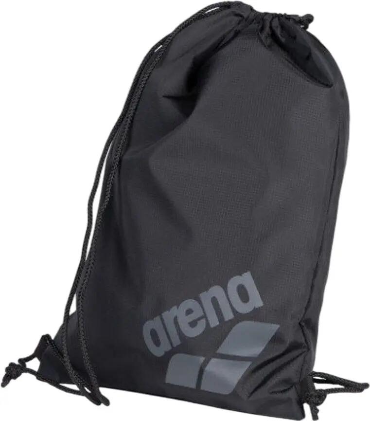 Sac de Natation Arena One Go 10L Noir 3/13