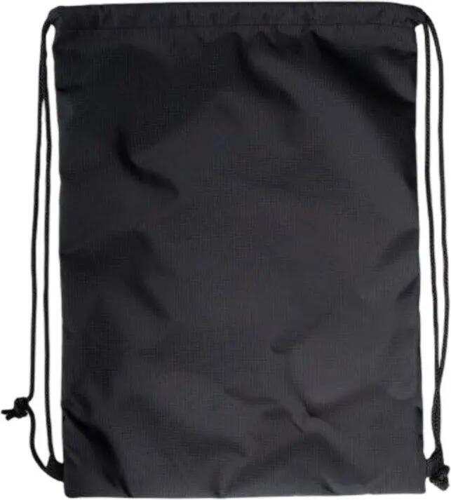 Sac de Natation Arena One Go 10L Noir 2/13