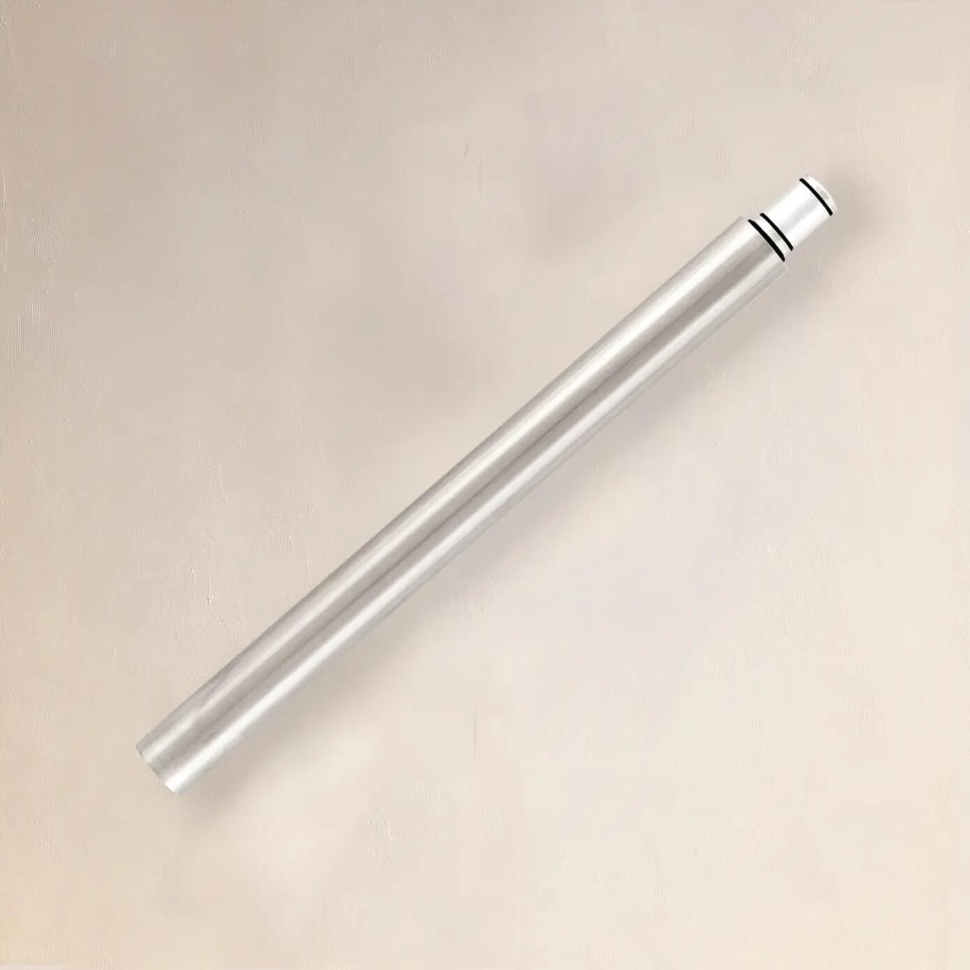 LUPIT POLE picture
