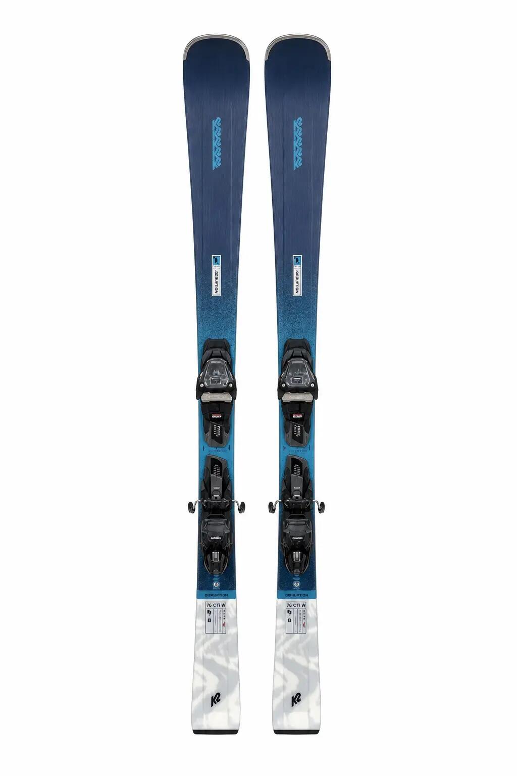 K2 picture