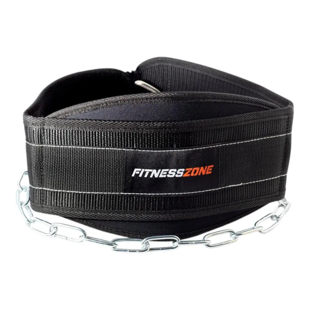FITNESSZONE picture