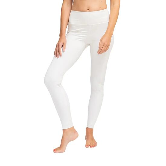 Legging femme Lotuscrafts Becca