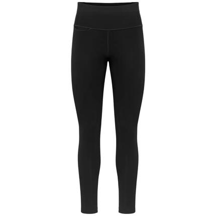 Collant femme Johaug Flash