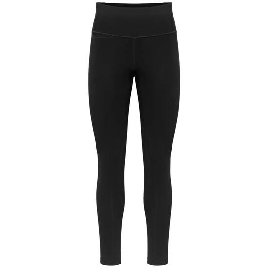 Collant femme Johaug Flash