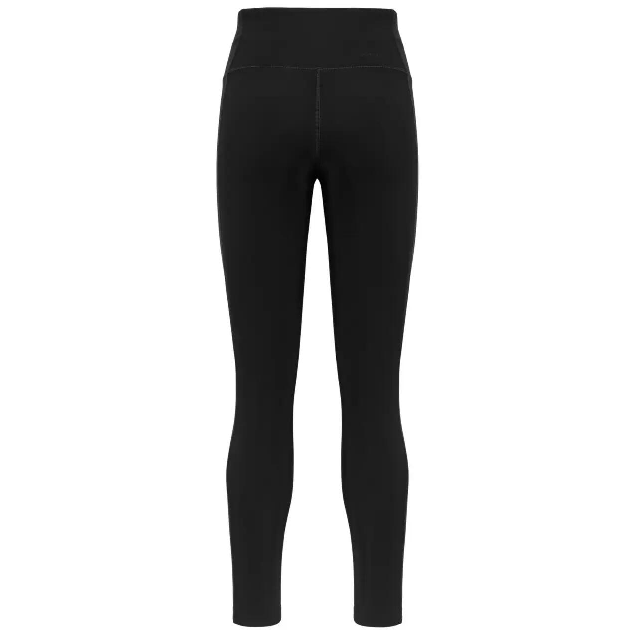 Collant femme Johaug Flash 3/3