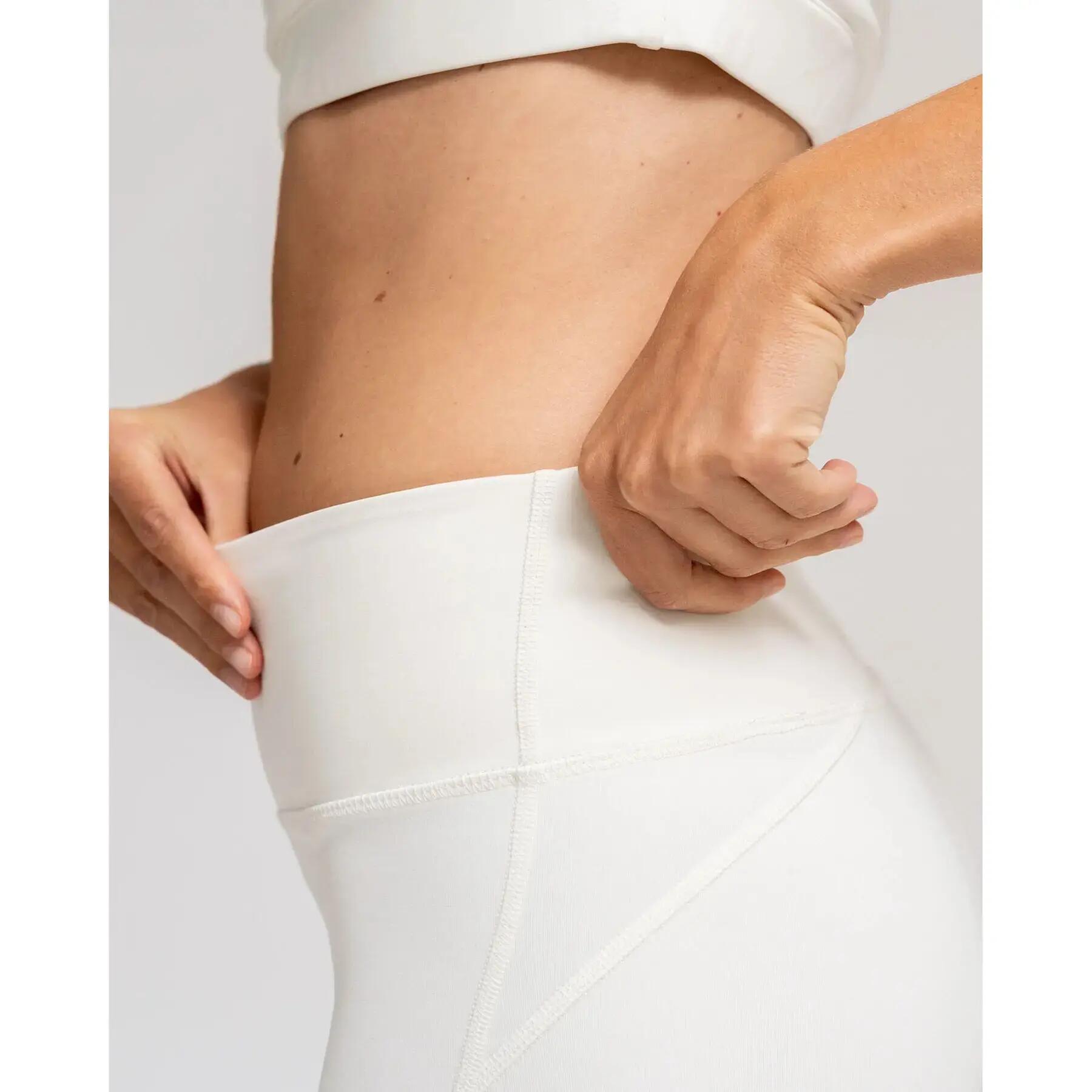 Legging femme Lotuscrafts Becca 4/4