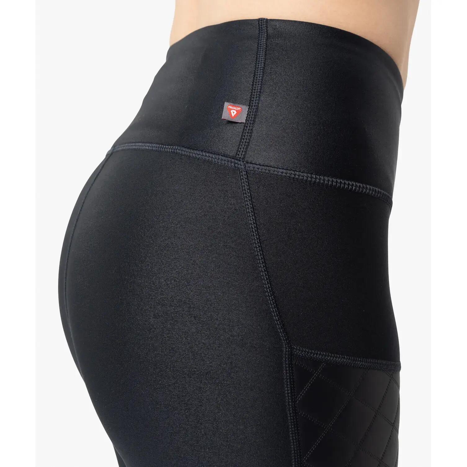 Legging femme Johaug Advance Primaloft 5/5