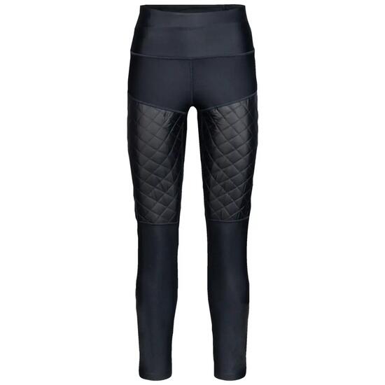 Damskie legginsy Johaug Advance Primaloft