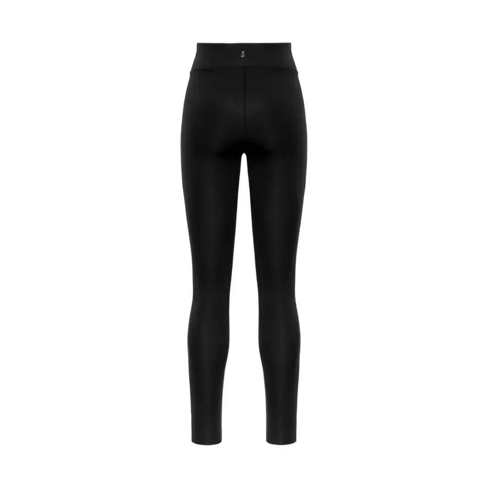 Legging femme Johaug Energy 2/2