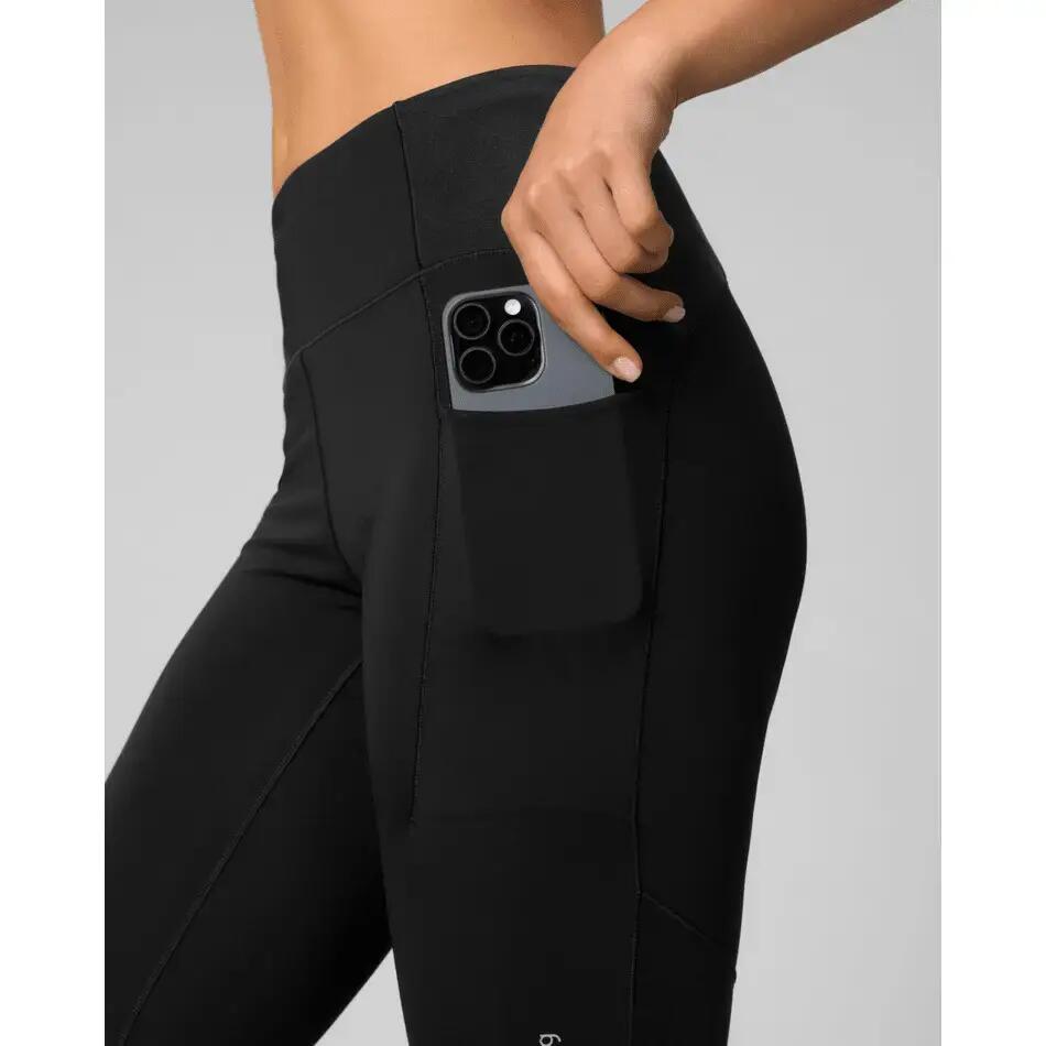 Legging femme Johaug Impact 5/5