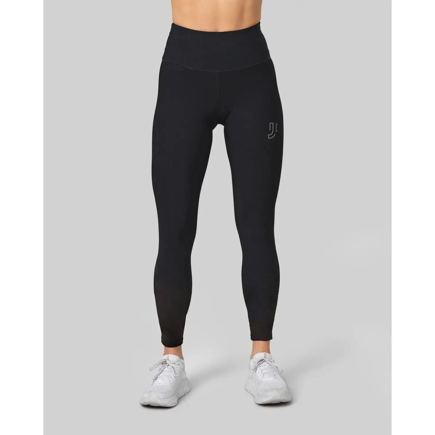 Collant femme Johaug Flash 2/3