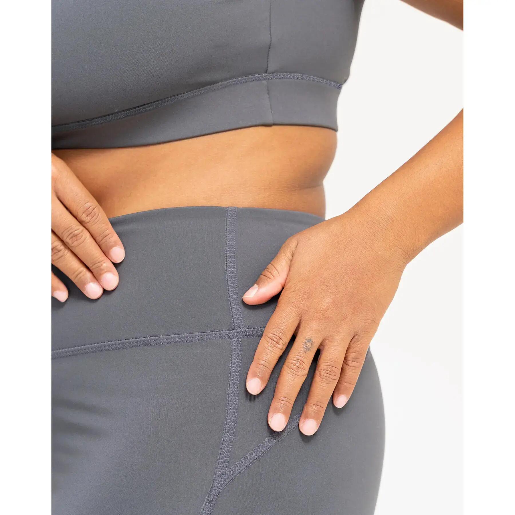 Legging femme Lotuscrafts Becca 4/4