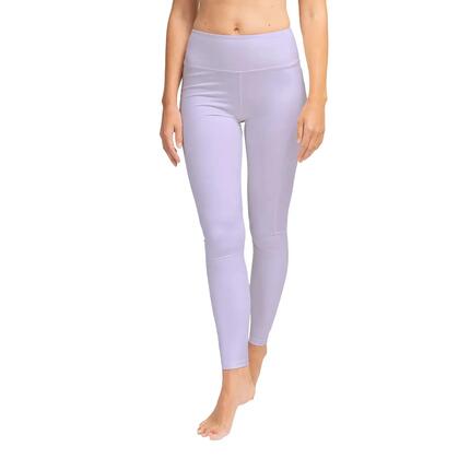 Legging femme Lotuscrafts Becca