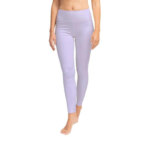 Legging femme Lotuscrafts Becca