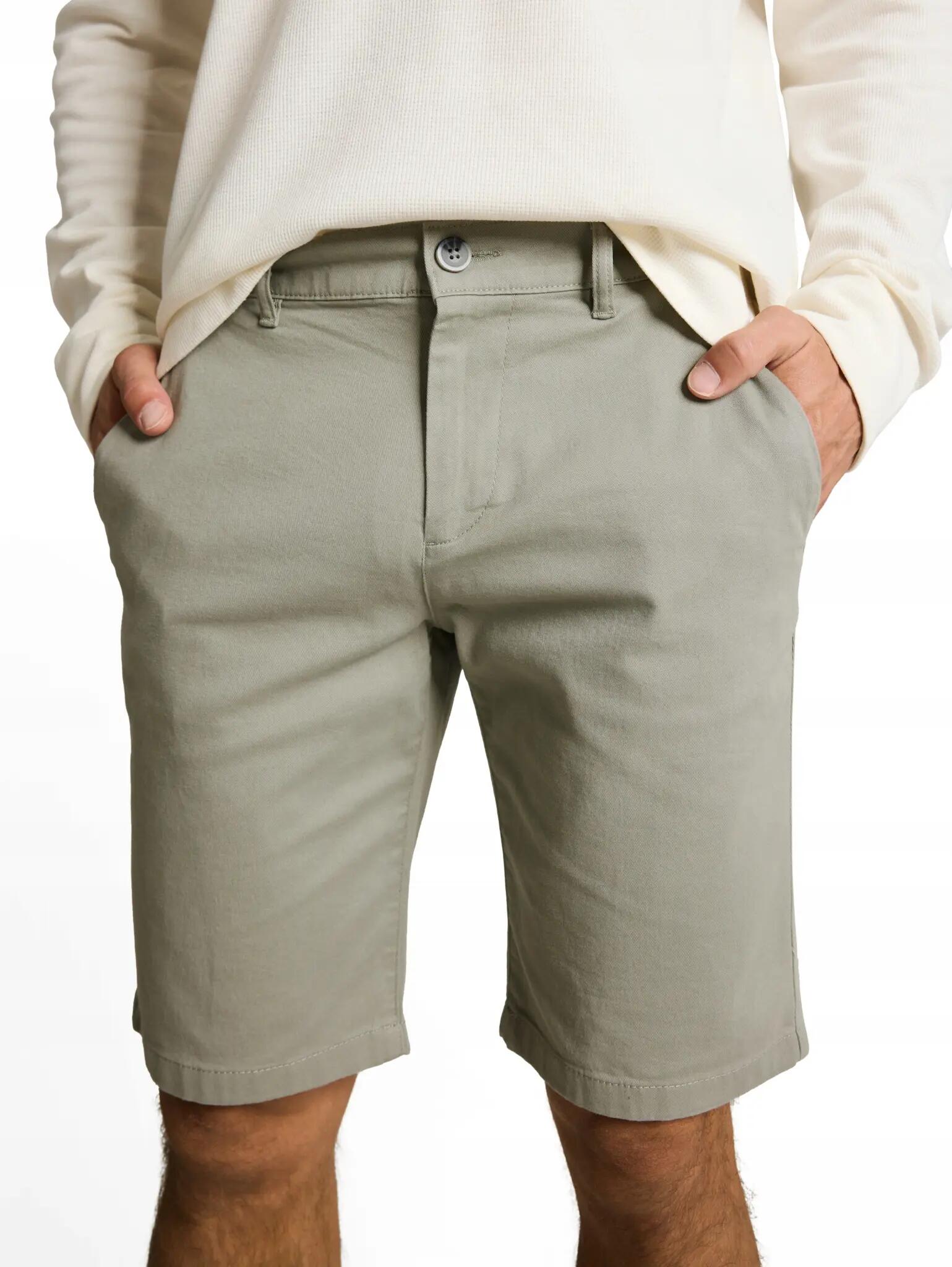 TOM TAILOR picture