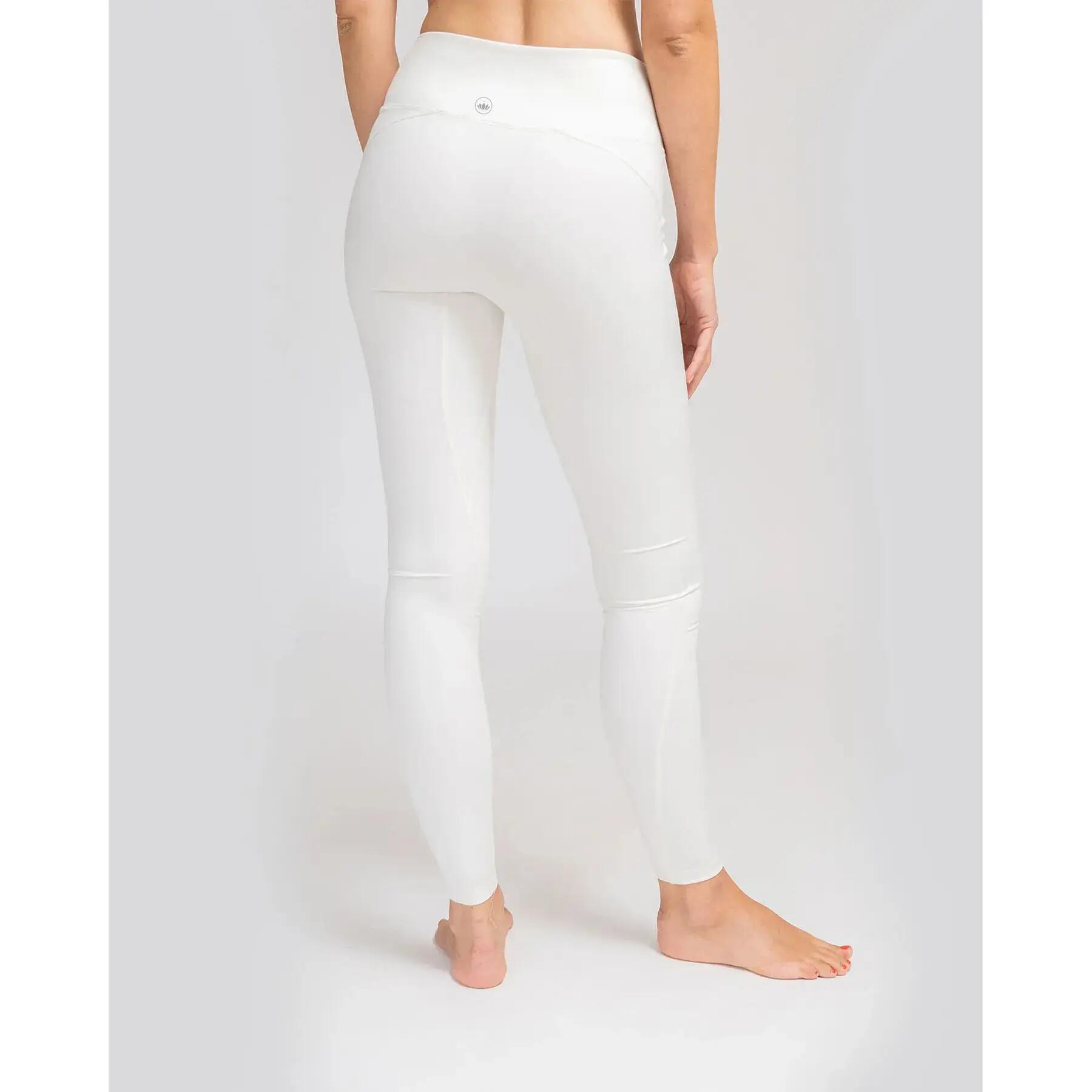 Legging femme Lotuscrafts Becca 3/4