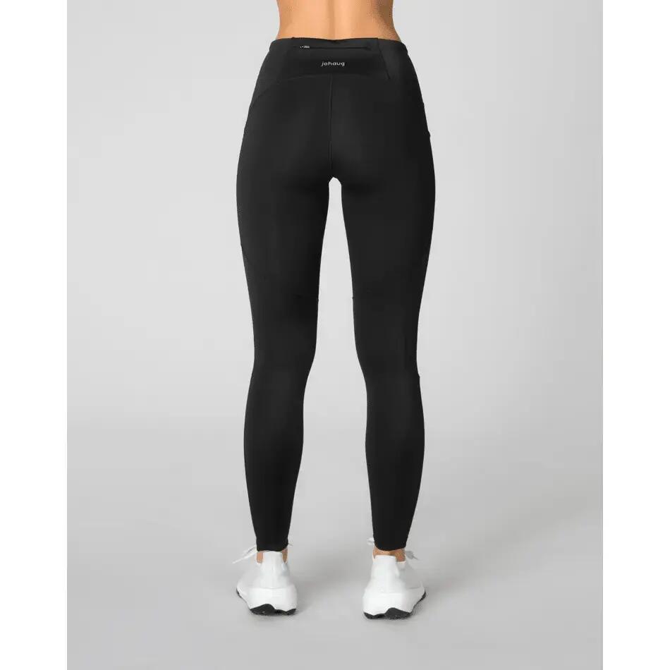 Legging femme Johaug Impact 4/5