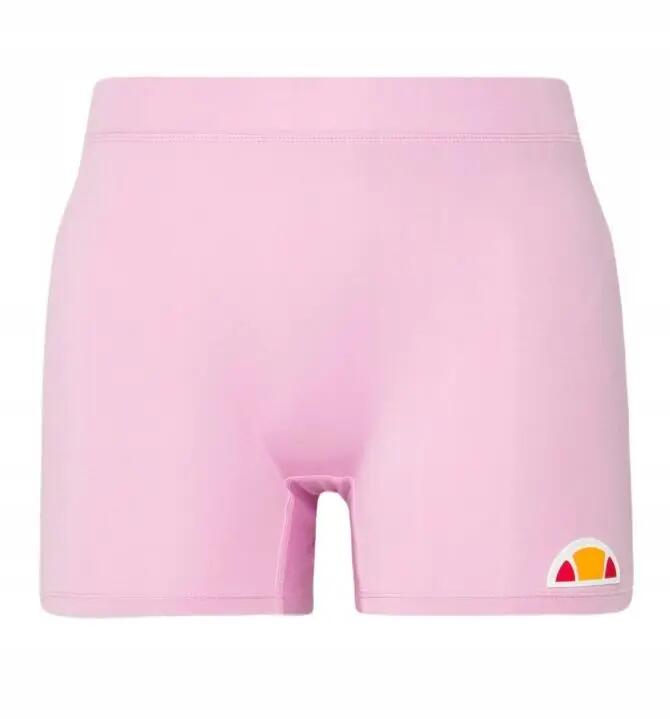 ELLESSE picture