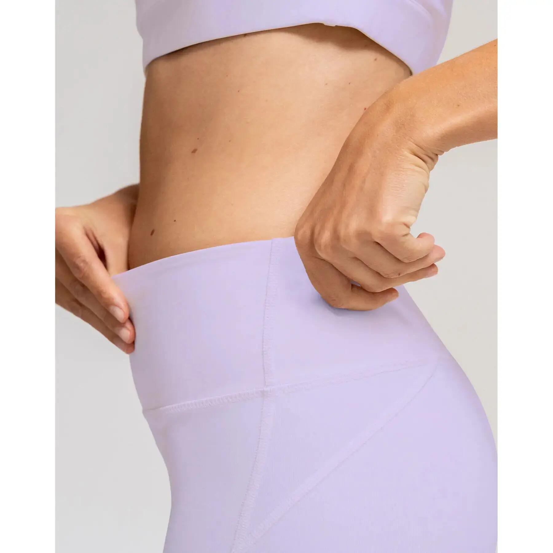 Legging femme Lotuscrafts Becca 4/4